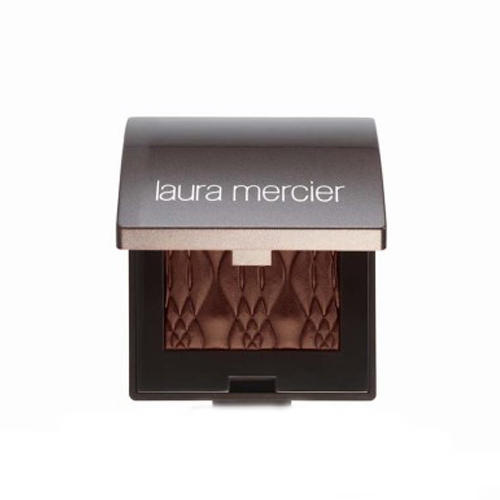 Laura Mercier Illuminating Eye Colour Earth Glow