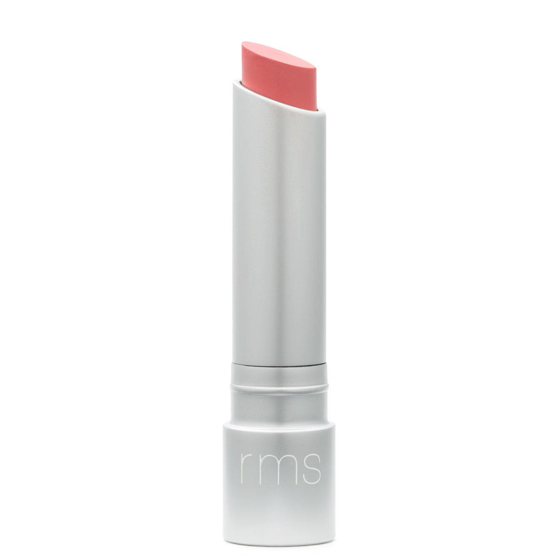 RMS Beauty Wild With Desire Lipstick Vogue Rose