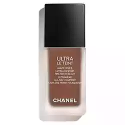 Chanel Sublimage Essential Comfort Cleanser Mini 5ml Glambot Com