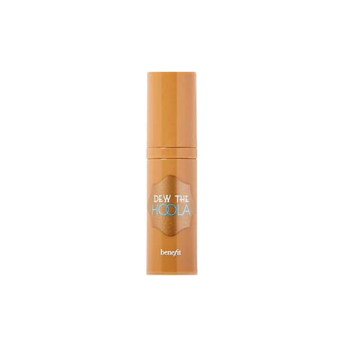 Benefit Soft Matte Liquid Bronzer Dew The Hoola Mini 5ml