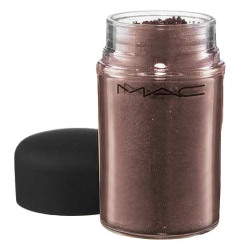 MAC Pigment Jar Mauvement