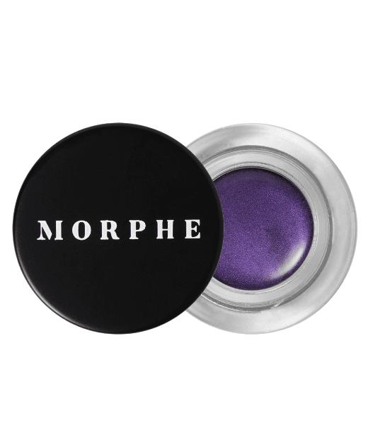 Morphe Gel Liner VooDoo