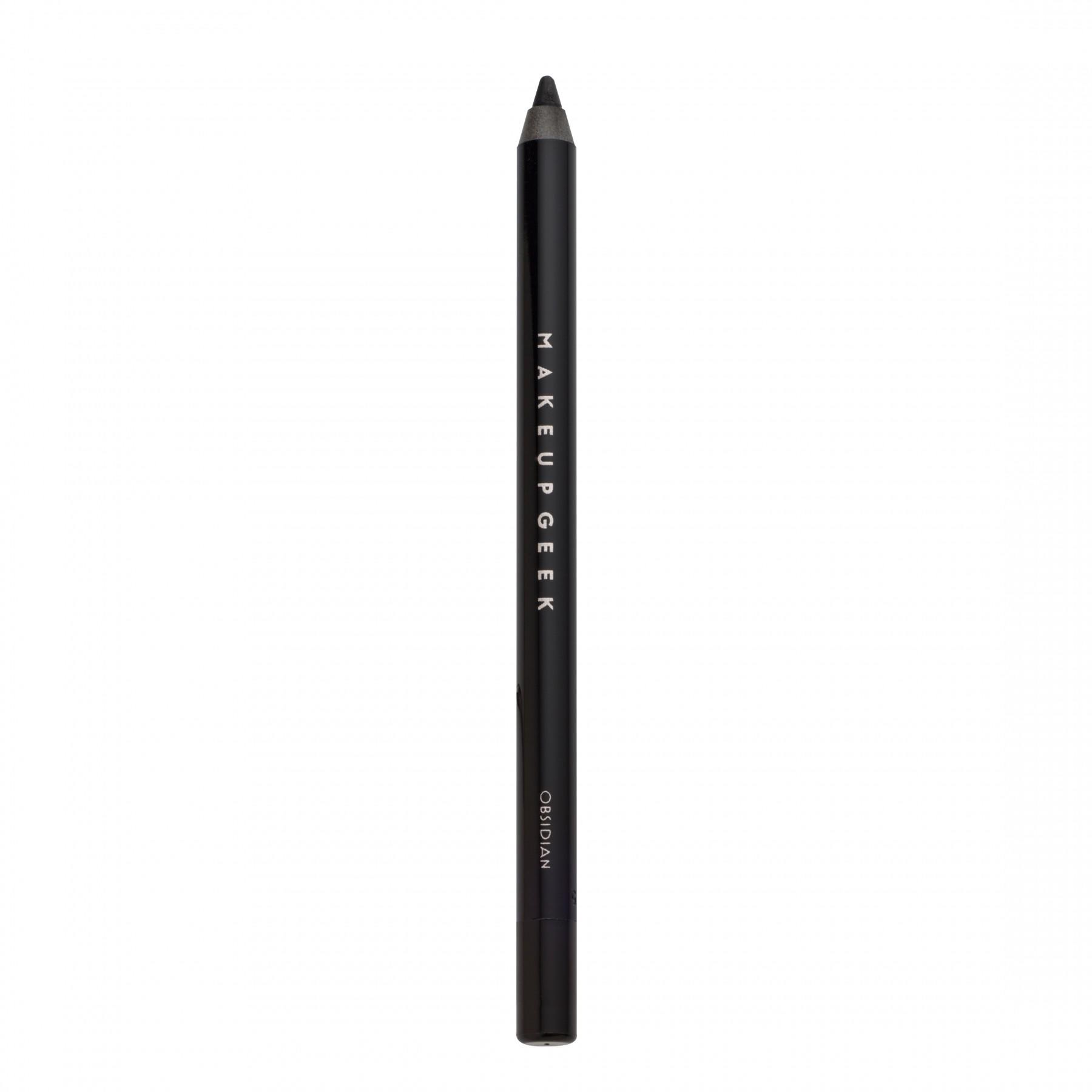 Pupa Multiplay Triple-purpose Eye Pencil