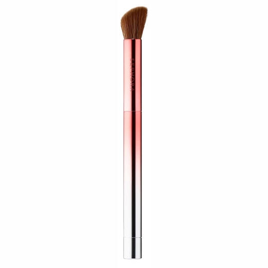 Sephora Beauty Magnet Concealer Brush