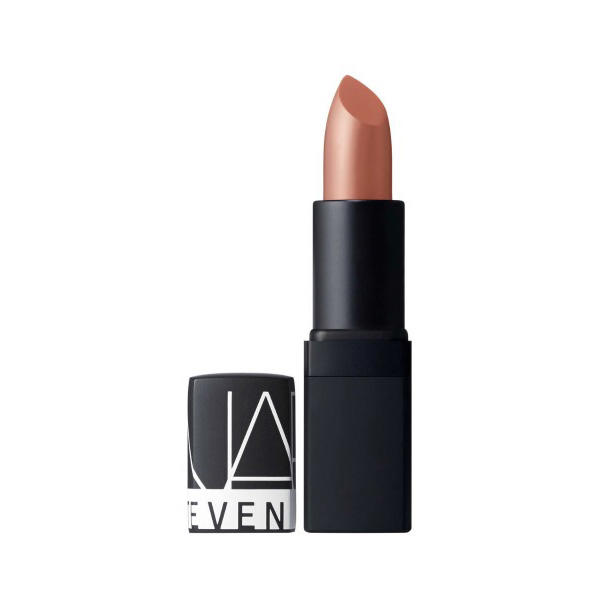 NARS Killer Shine Lipstick Besame Mucho