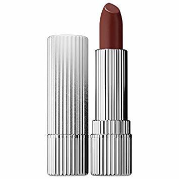 Estee Lauder Estee Edit Lipstick Wrapper 08 Mini