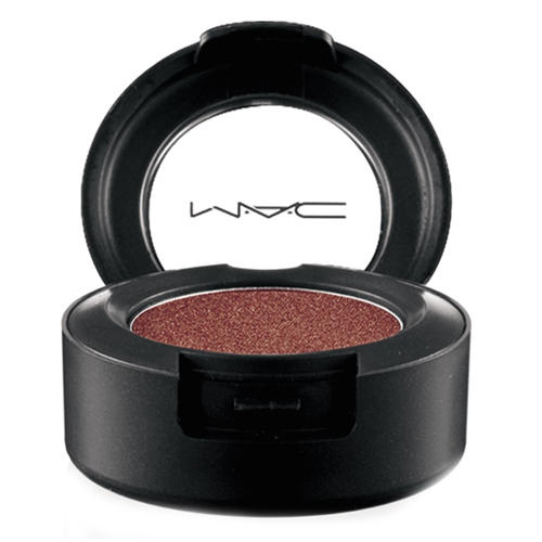 MAC Eyeshadow Deep Fixation