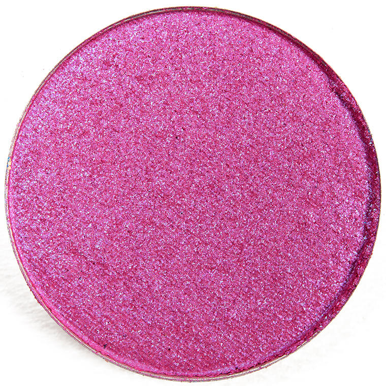 ColourPop Eyeshadow Refill Hold Me Down