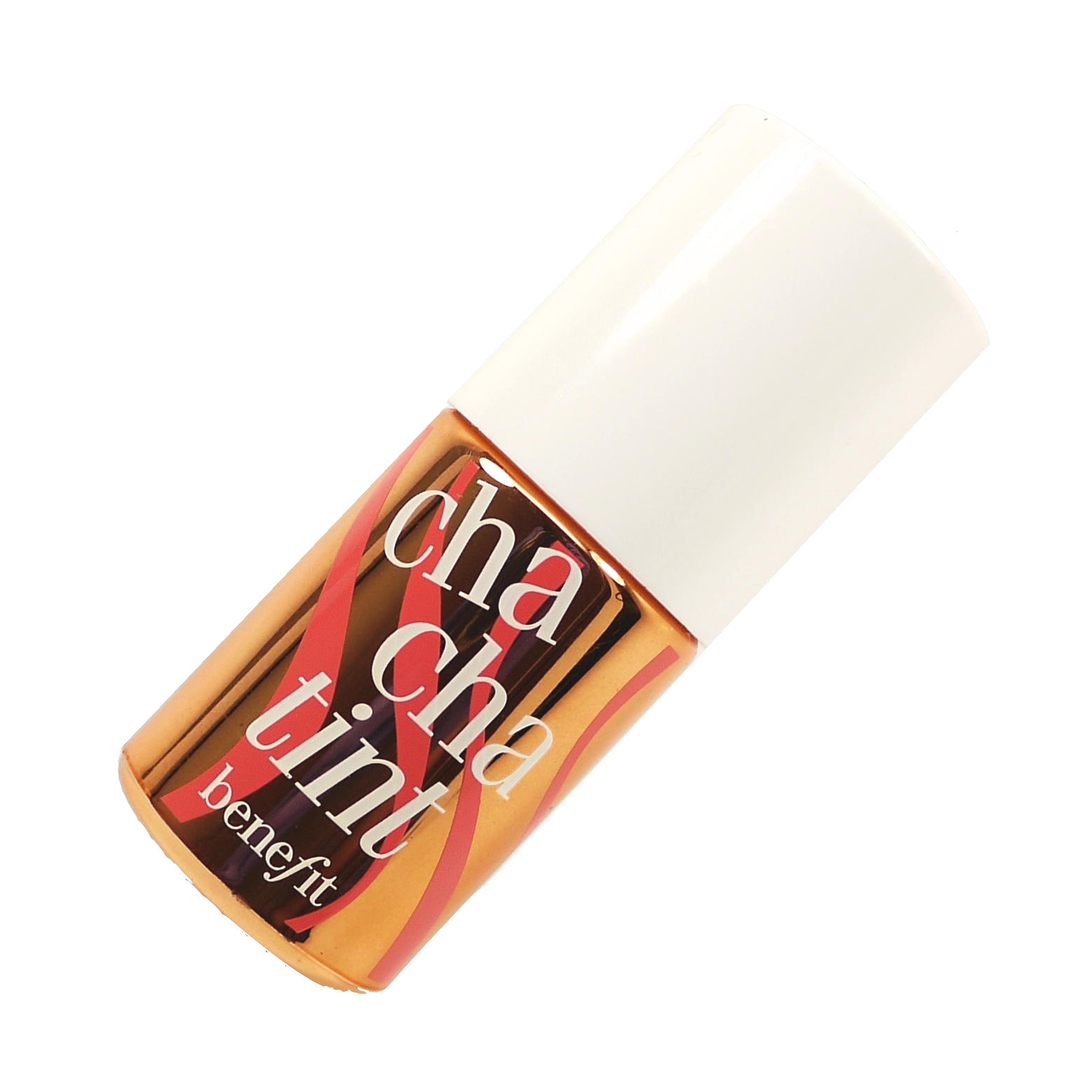 Benefit Lip And Cheek Stain Cha Cha Tint #2
