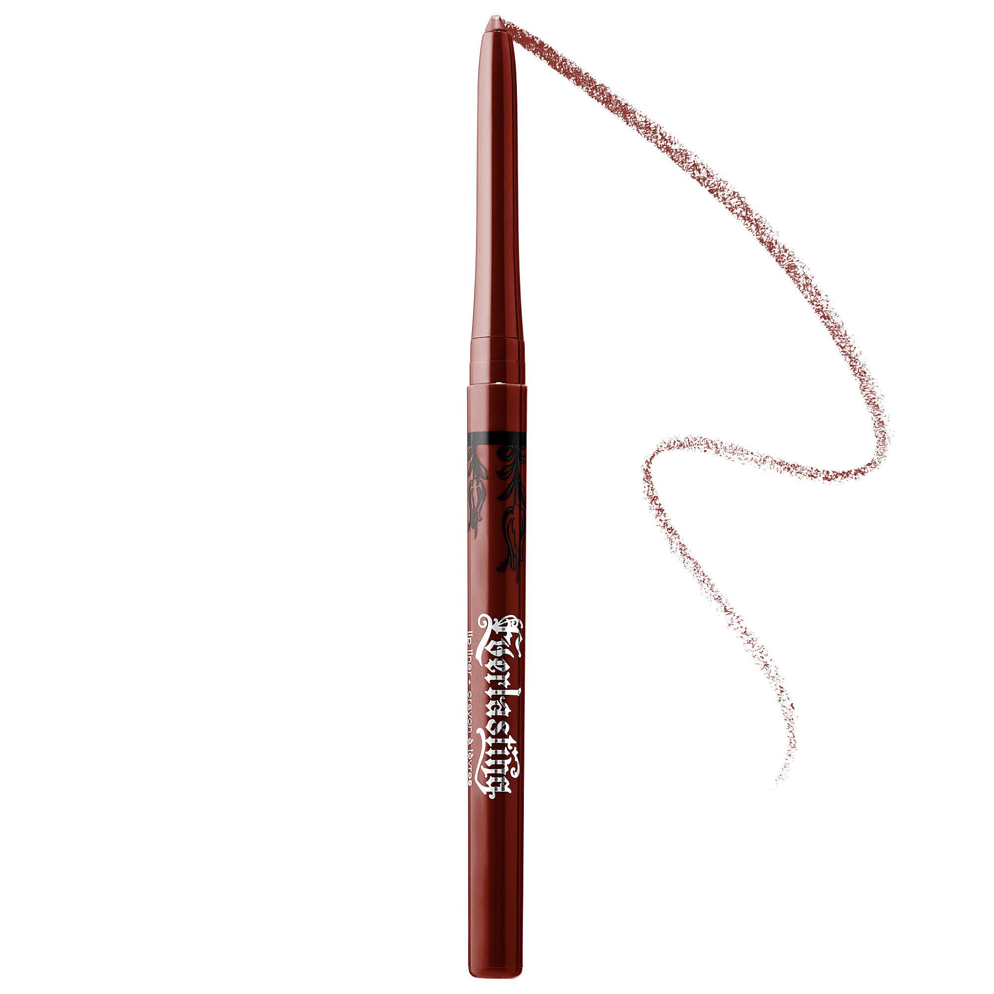 Kat Von D Everlasting Lip Liner Hawkwind