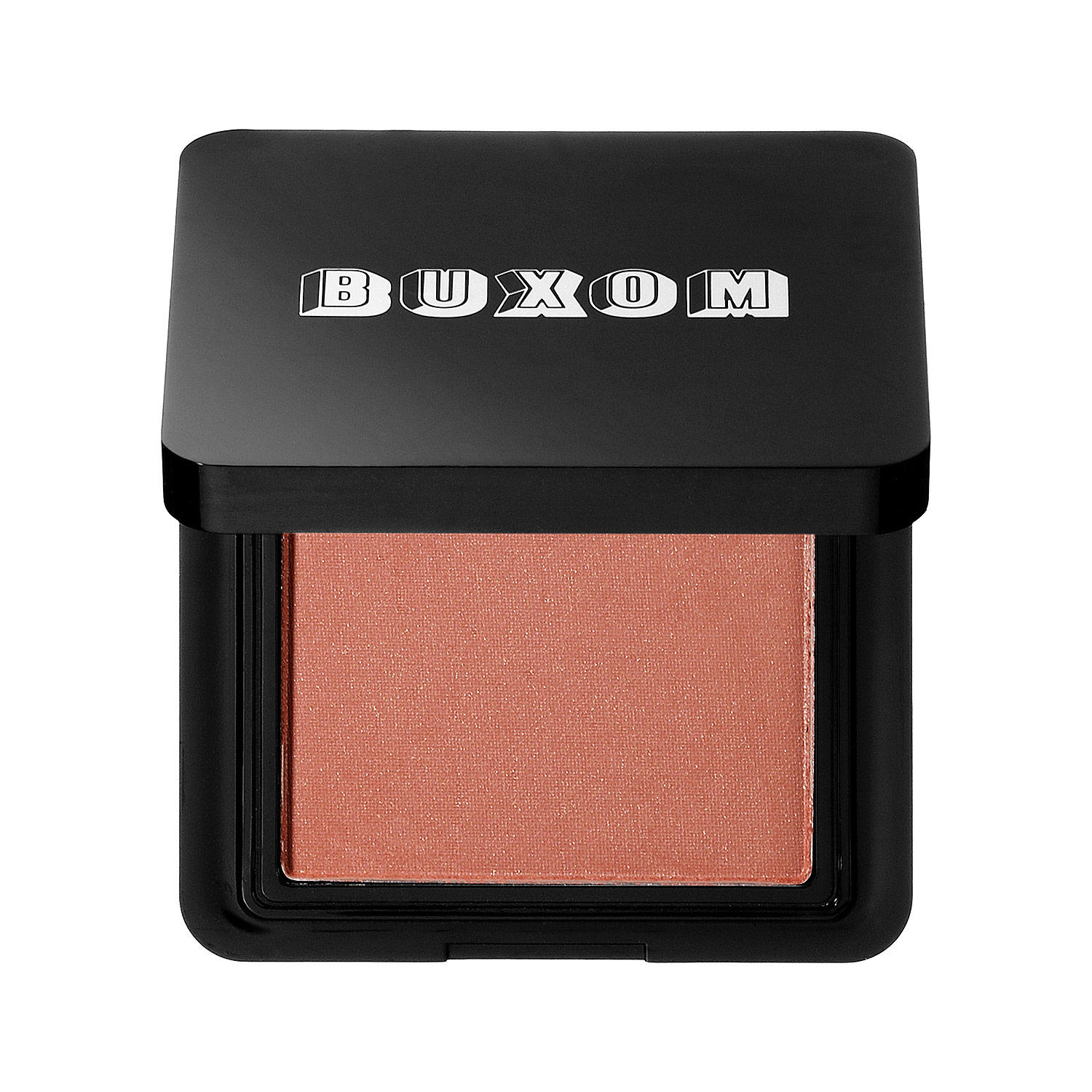 Buxom True Hue Blush Tryst