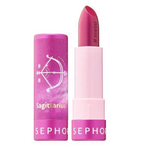 Sephora Collection Astrology Lip Stories Lipstick Sagittarius 97