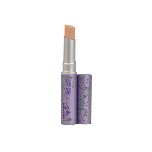 Urban Decay Lip Primer Potion