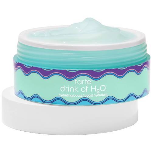 Tarte Super-Size Drink Of H2O Hydrating Boost