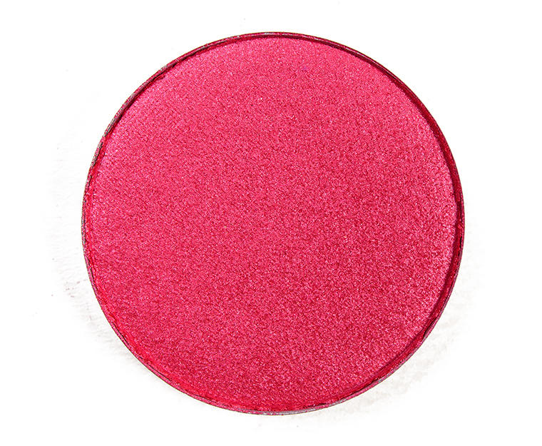 Colourpop Pressed Powder Refill Cater 2 U