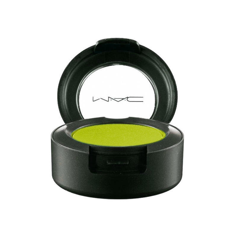 MAC Eyeshadow Sweet & Punchy