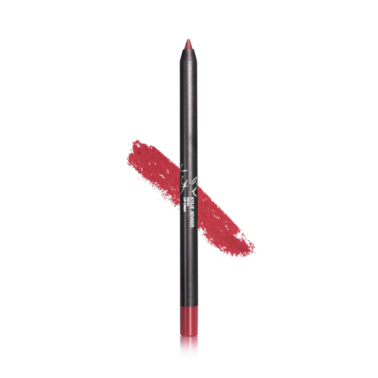 Kylie Cosmetics Lip Liner Beau