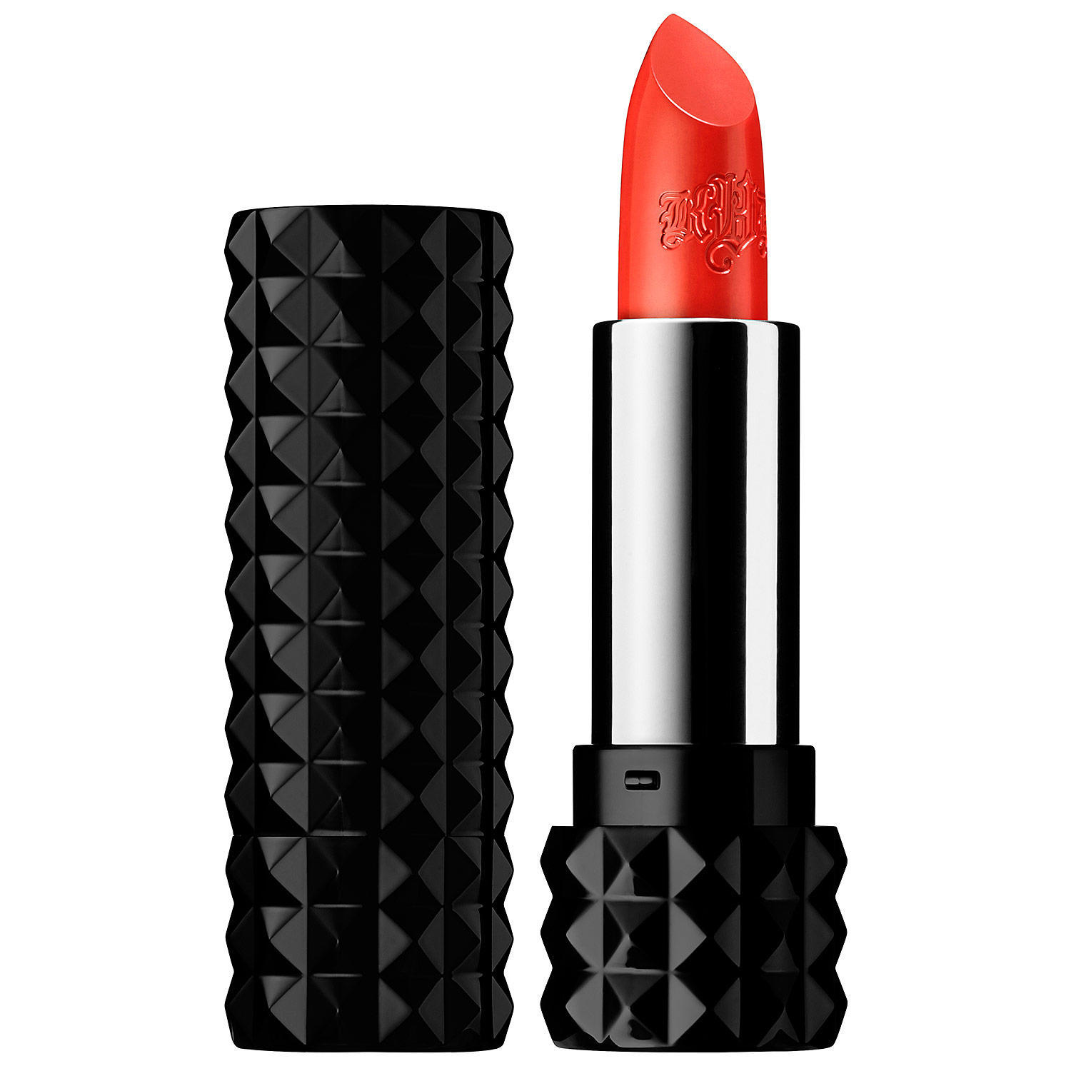 Kat Von D Studded Kiss Lipstick Mini Countess