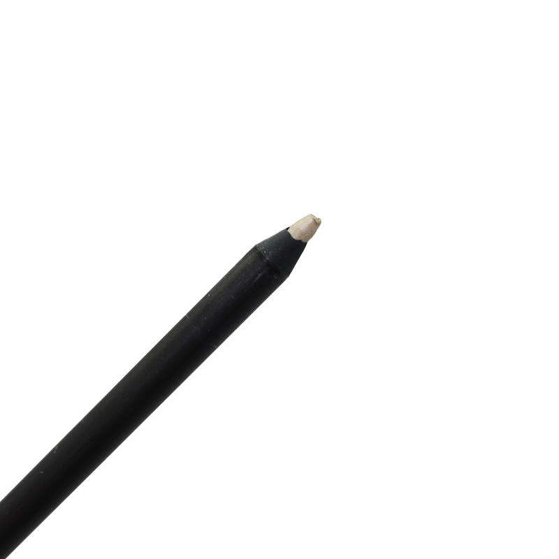MAC Powerpoint Eyeliner Gilded White #1