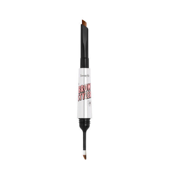 Benefit Brow Styler Pencil & Powder Duo Warm Auburn 2.75