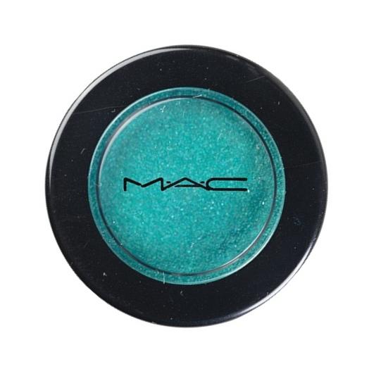MAC Electric Cool Eyeshadow Fashion Circuit #0