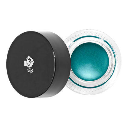 Lancome Liner Design Eyeliner Dress-Up Teal 401