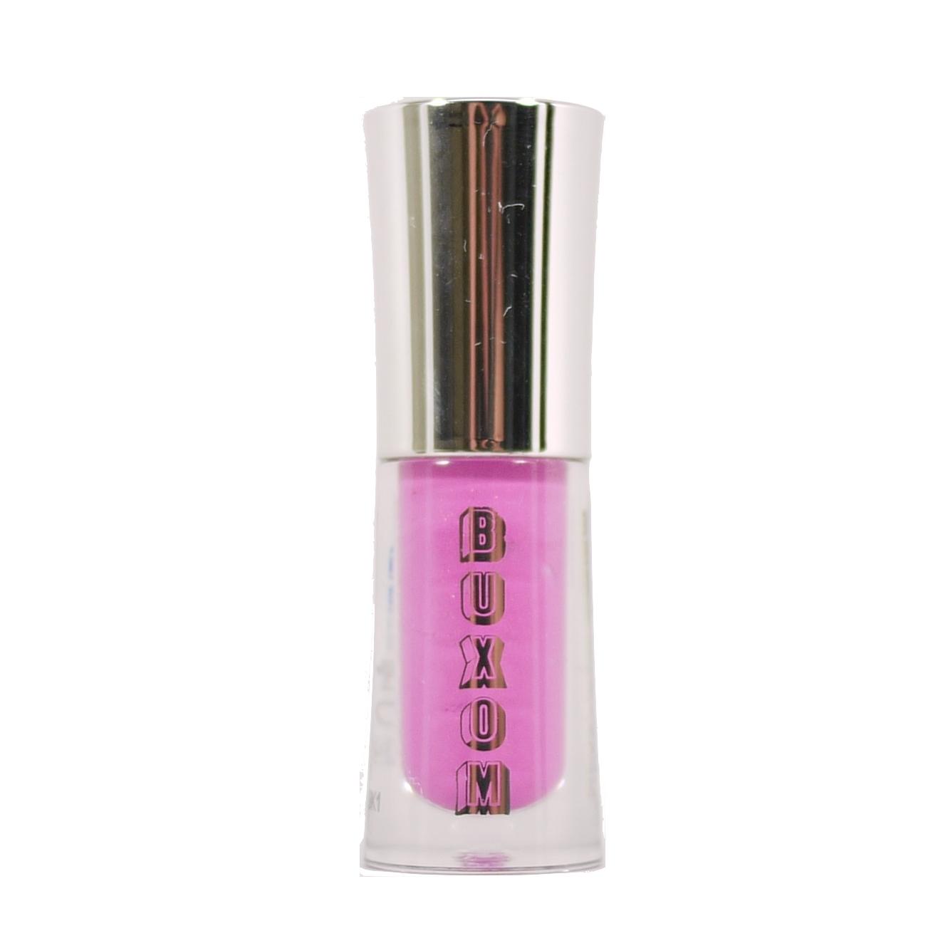 Buxom Lip Gloss Mini 2ml Pucker Up #0