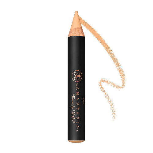 Anastasia Beverly Hills Pro Pencil Base 1