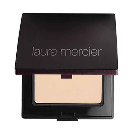 Laura Mercier Mineral Pressed Powder SPF 15 Tender Rose