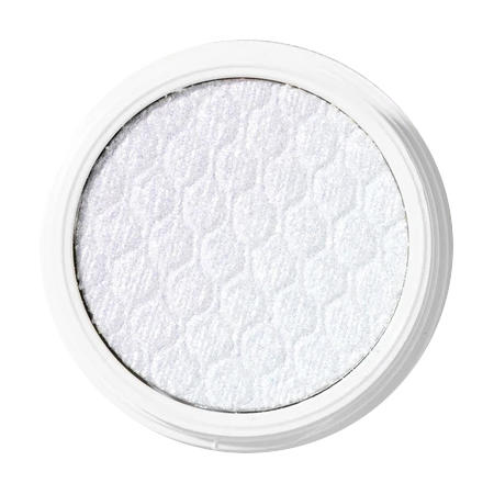 ColourPop Super Shock Shadow Chrysalis