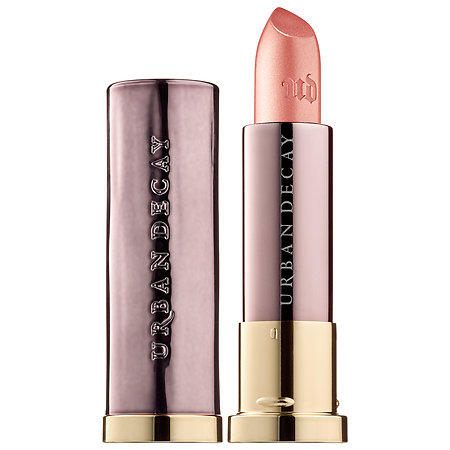 Urban Decay Vice Lipstick Peyote