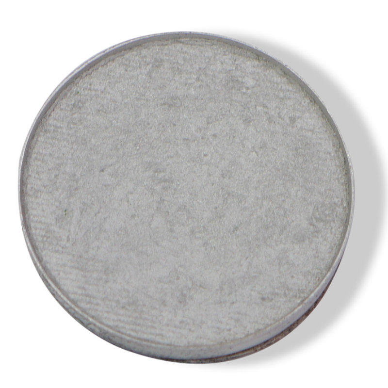 MAC Eyeshadow Refill Krisp #0