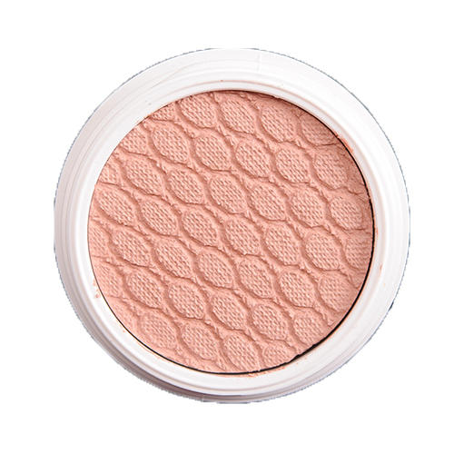 ColourPop Super Shock Shadow Party Girl