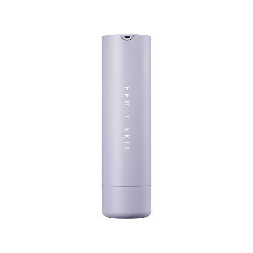 Fenty Beauty Hydra VIZOR Mini