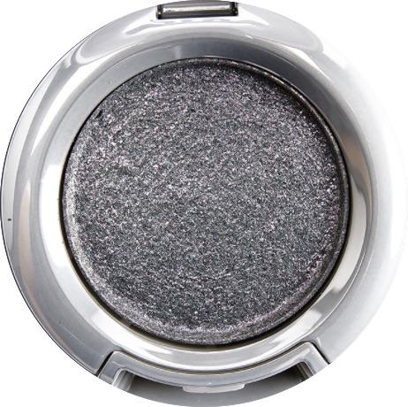 Urban Decay Moondust Eyeshadow Refill Dark Cloud