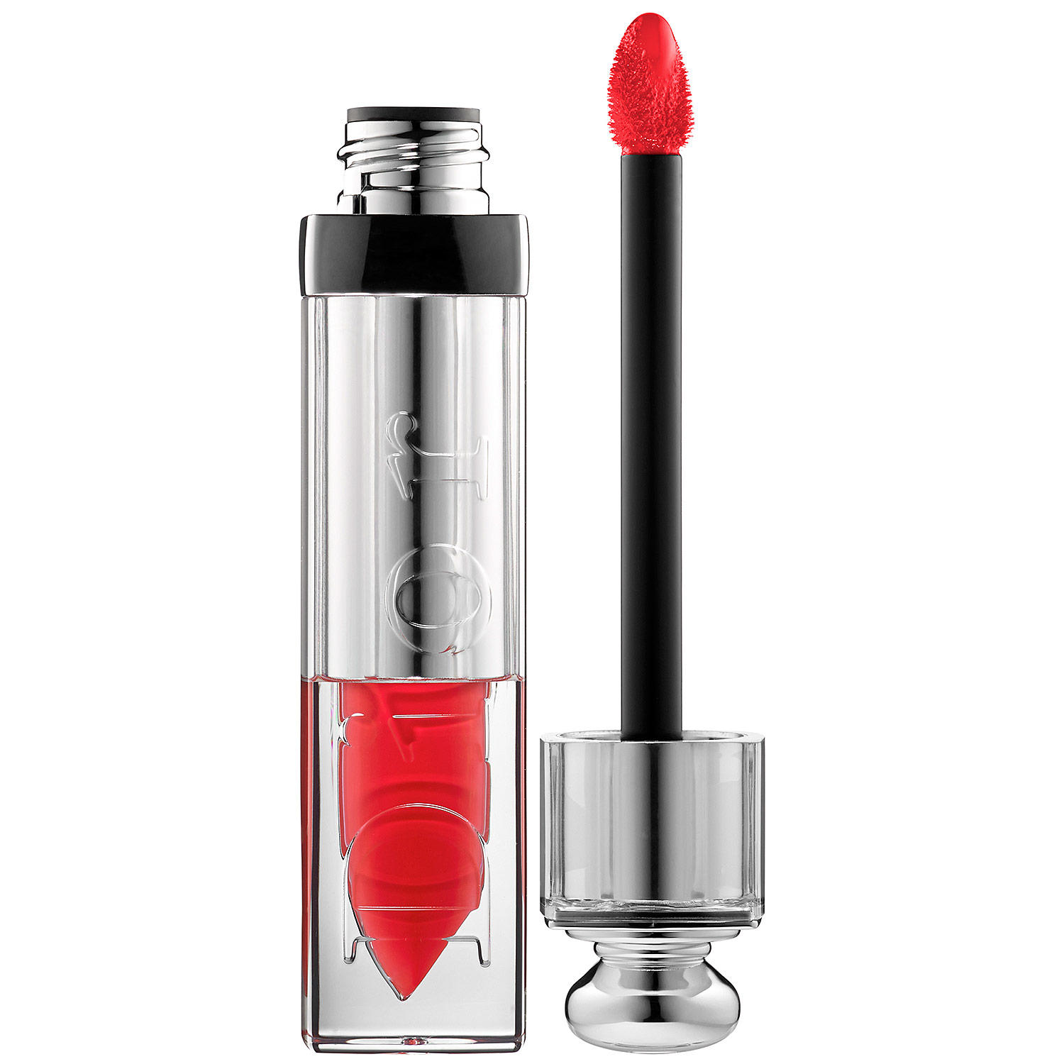 Dior Dior Addict Fluid Stick Lip Gloss 754 Pandore Best deals on Dior cosmetics