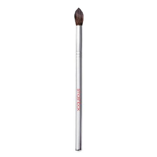 Smashbox Chrome Fluffy Eye Brush