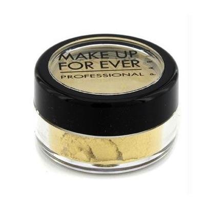 Makeup Forever Star Powder Yellow Gold 920