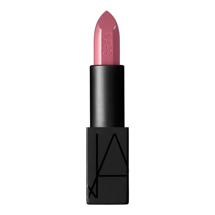 NARS Lipstick Anna Mini