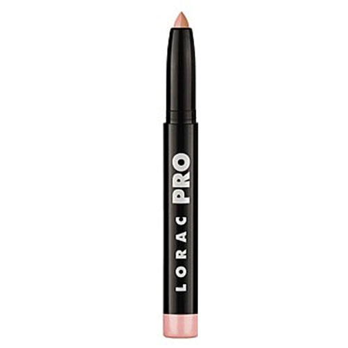 LORAC Pro Matte Lip Color Nude