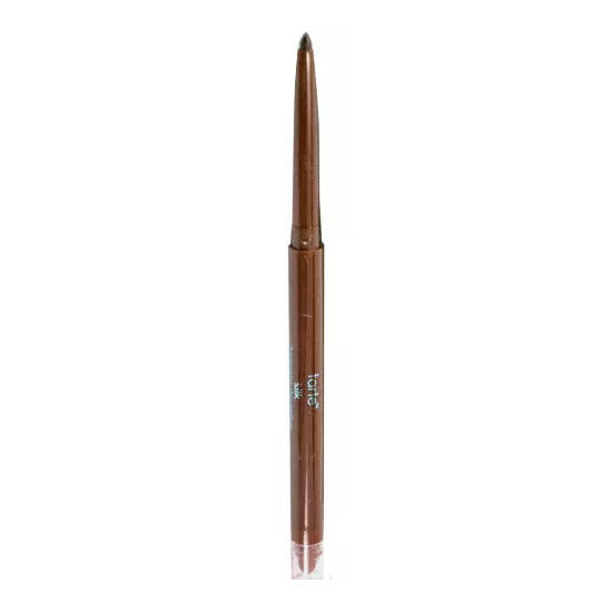 Tarte Silk Amazonian Clay Eyeliner Black Brown