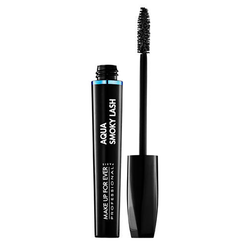 Makeup Forever Aqua Smoky Lash Mini