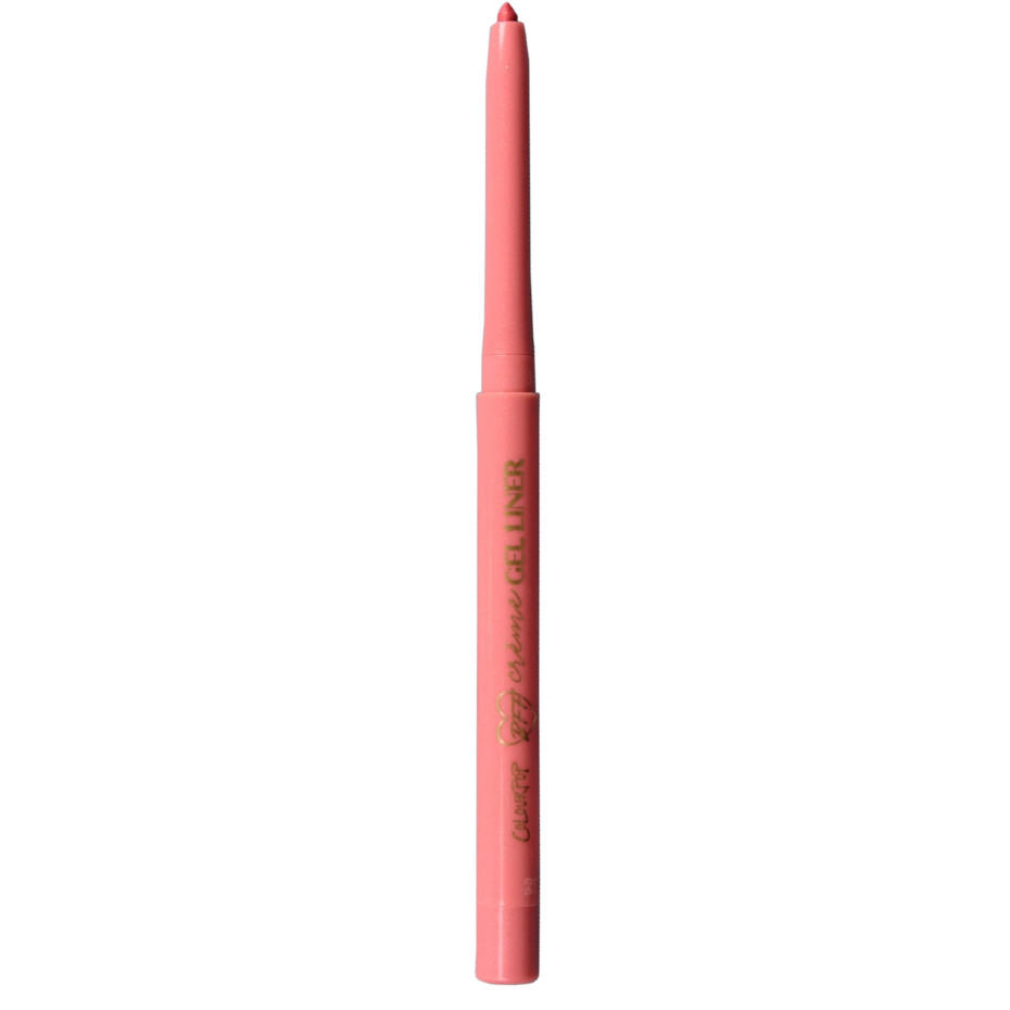 ColourPop Creme Gel Liner At Sunset