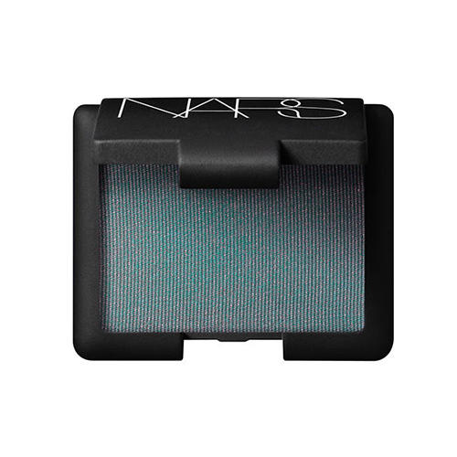 NARS Eyeshadow Malacca 