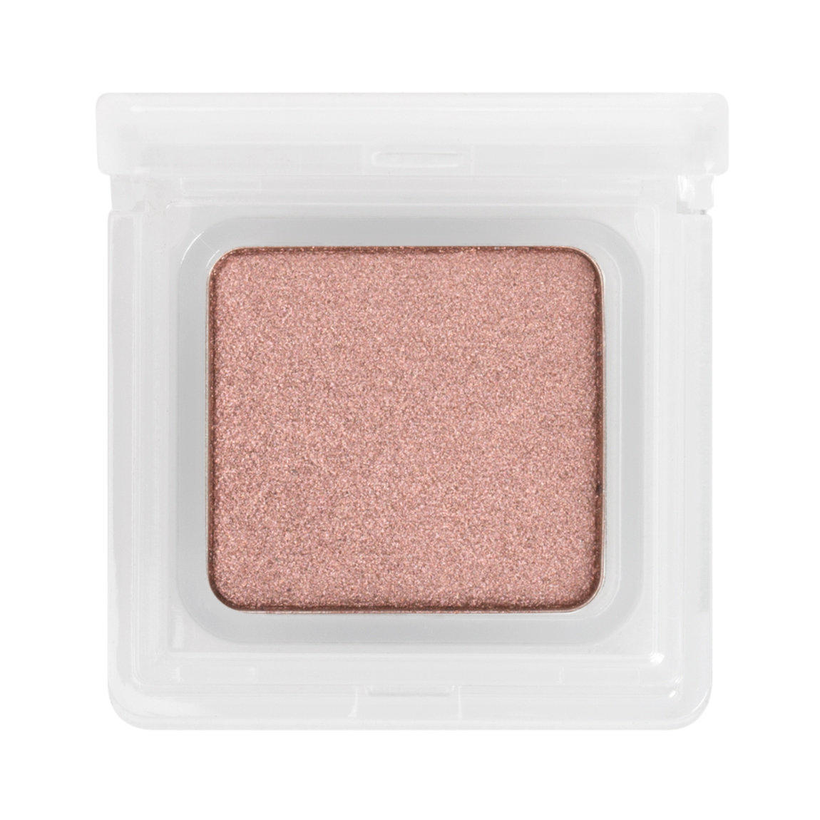 Natasha Denona Mono Eyeshadow Lavender Gray #40M