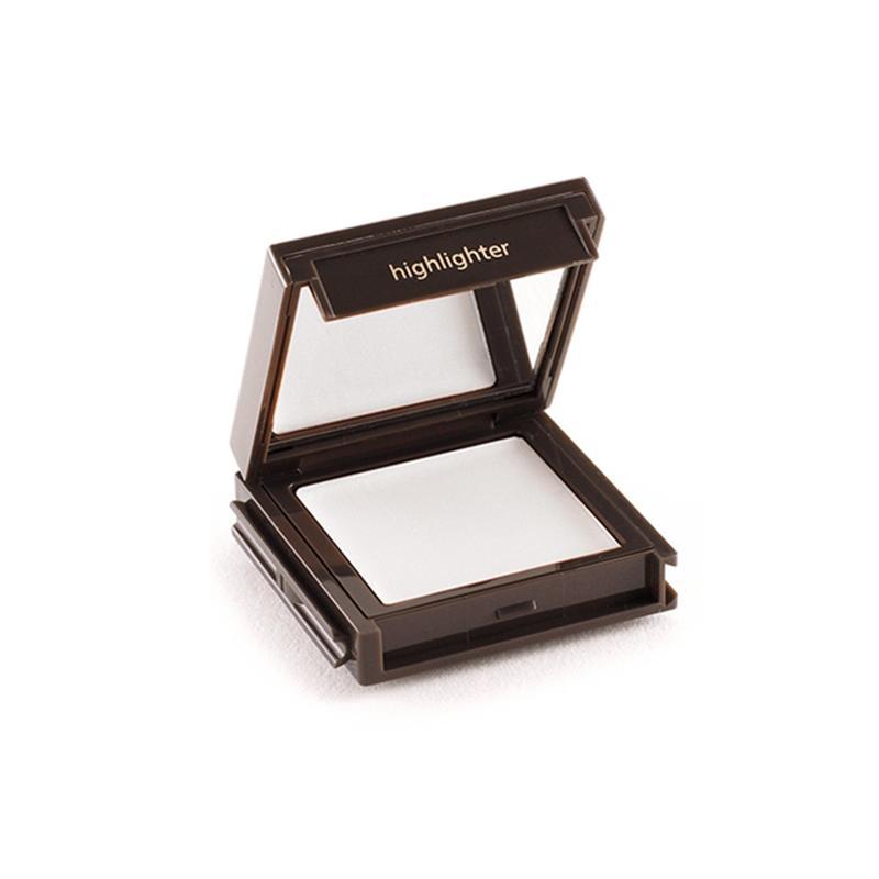 Jouer Creme Highlighter Crystal