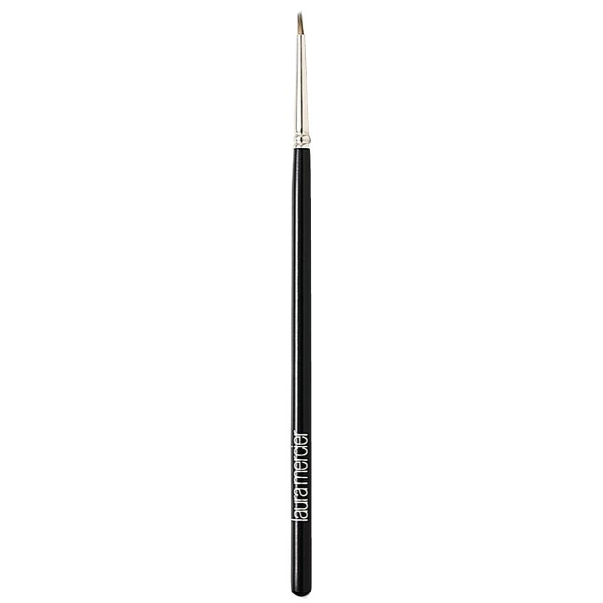 Laura Mercier Fine Point Eyeliner Brush