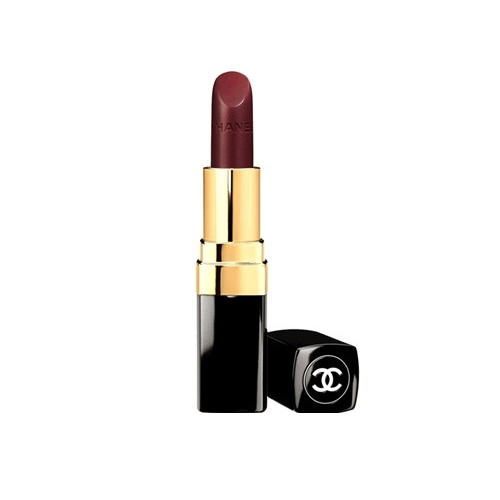 Chanel Rouge Coco Lipstick 23 Rouge Orage