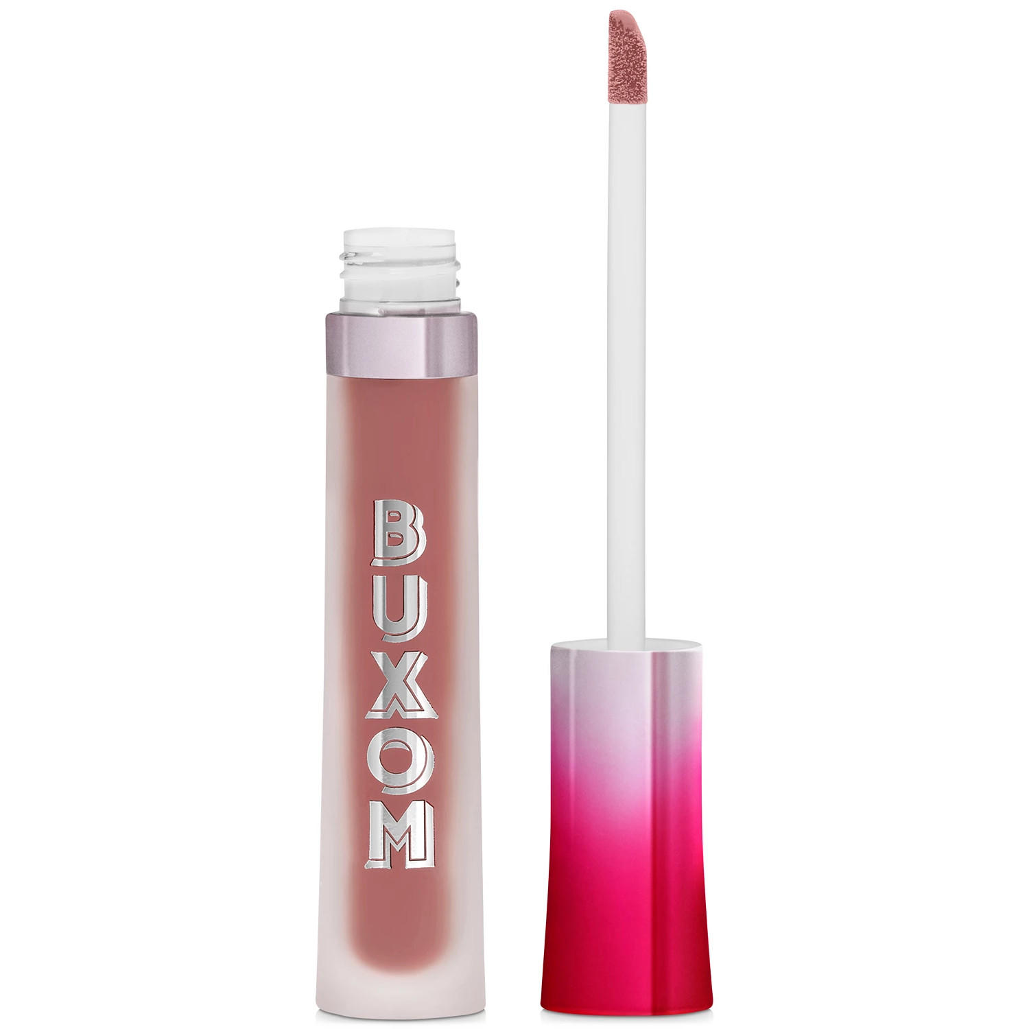 Buxom Vibe Island Full-On Plumping Lip Cream Dolly Daiquiri