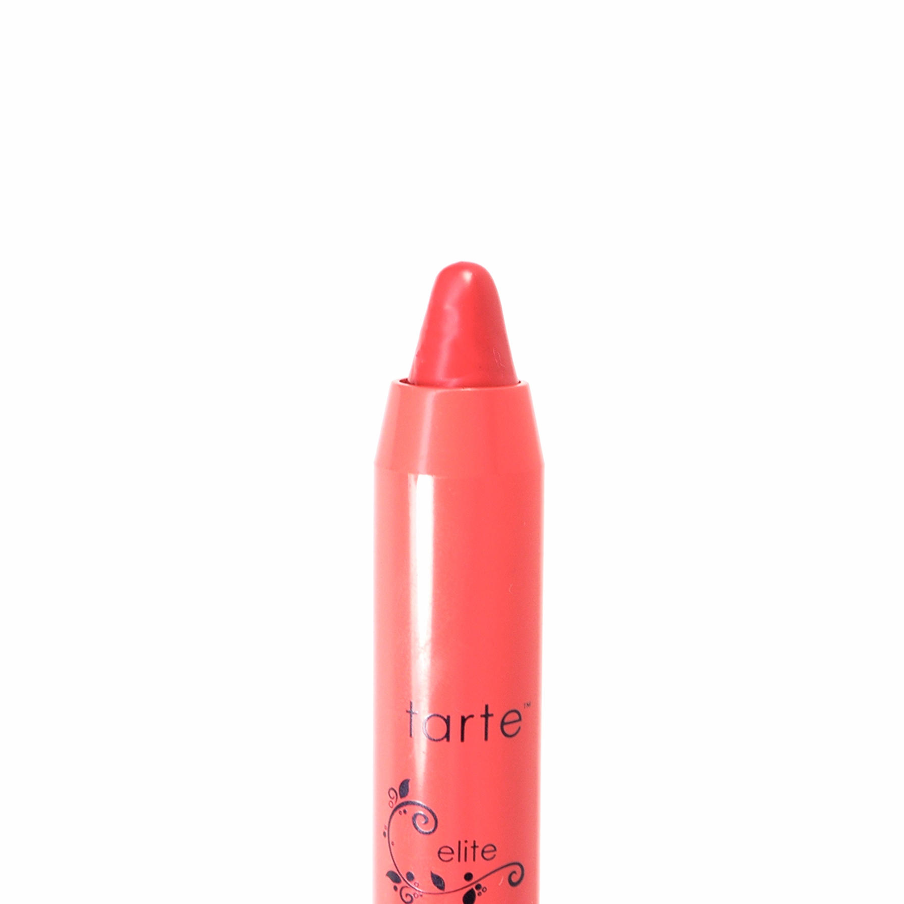 Tarte LipSurgence Lip Tint Elite #1